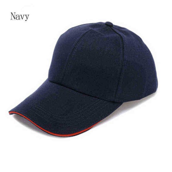 summer fashion soild women men baseball cap women men basball caps solid color plain curved sun visor hip hop cap tg0022 g221018, Blue;gray
summer fashion soild women men baseball cap women men basball caps solid color plain curved sun visor hip hop cap tg0022 g221018, Blue;gray