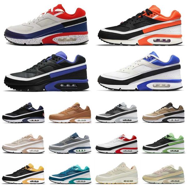 wholesale designer shoes skateboard sneakers runnings sport outside classic casual men women leather embroidered ace bee black white for 6we
wholesale designer shoes skateboard sneakers runnings sport outside classic casual men women leather embroidered ace bee black white for 6we