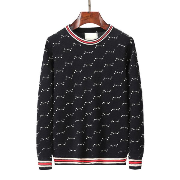 paris designers knitwear sweaters knitted loose sweater mens jumper fashion letter printed cardigan autumn winter warm jumpers -3xl, White;black
paris designers knitwear sweaters knitted loose sweater mens jumper fashion letter printed cardigan autumn winter warm jumpers -3xl, White;black