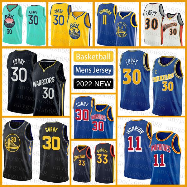 stephen curry basketball jersey golden red state blue warriores 30 33 11 orange james wiseman klay thompson 565 blue, Black;red
stephen curry basketball jersey golden red state blue warriores 30 33 11 orange james wiseman klay thompson 565 blue, Black;red