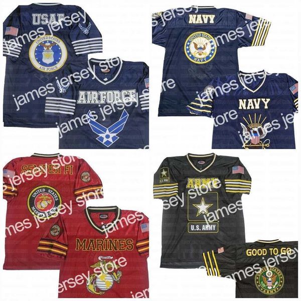 football jerseys u.s. navy custom football jersey stitched name stitched number fas shipping hight quality, Black;red
football jerseys u.s. navy custom football jersey stitched name stitched number fas shipping hight quality, Black;red