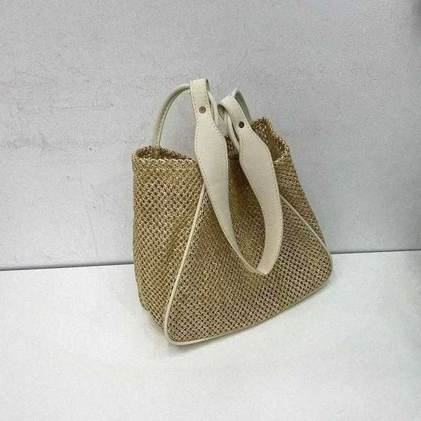 designer bag evening bag designer luxury women nude leather camera s shoulder quilted crossbody purses lou handbags handbag
designer bag evening bag designer luxury women nude leather camera s shoulder quilted crossbody purses lou handbags handbag