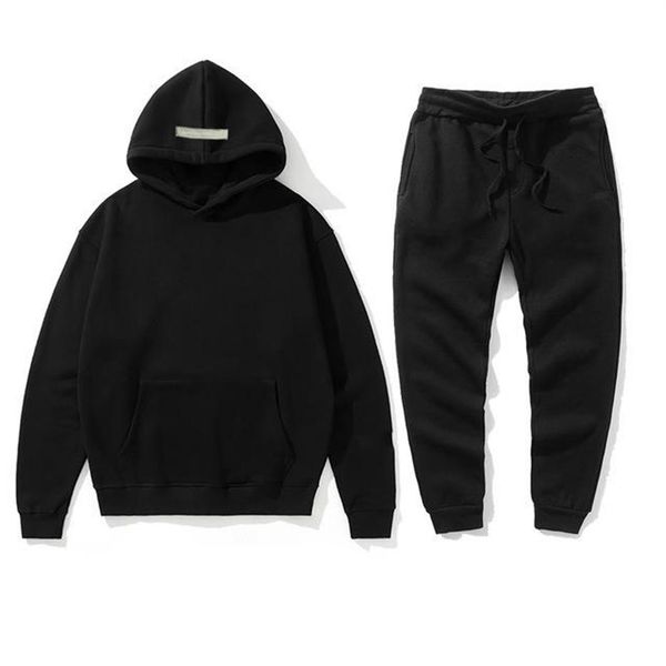 men women tracksuits designer suit on the chest couple hooded sweater sweaters pants plus size s-xxxl279u, Gray
men women tracksuits designer suit on the chest couple hooded sweater sweaters pants plus size s-xxxl279u, Gray