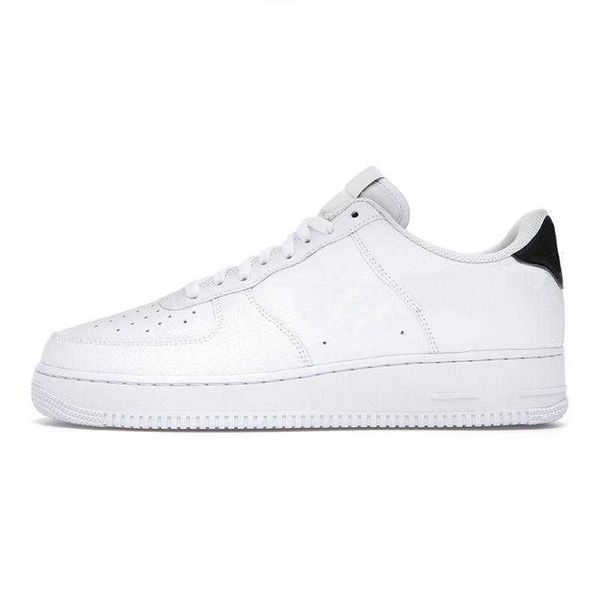 sandals running shoes womens trainers sneakers sports shoes classic triple white black mens men women af1
sandals running shoes womens trainers sneakers sports shoes classic triple white black mens men women af1