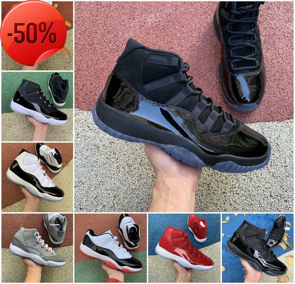 boots jumpman 11 11s gamma blue basketball shoes mens women high cool grey playoffs bred concord jubilee 25th anniversary cherry cap and gow, Black
boots jumpman 11 11s gamma blue basketball shoes mens women high cool grey playoffs bred concord jubilee 25th anniversary cherry cap and gow, Black
