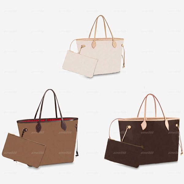 classic shopping bags luxurys designers shoulder bag large capacity fashion women totes leather printed handbags crossbody
classic shopping bags luxurys designers shoulder bag large capacity fashion women totes leather printed handbags crossbody