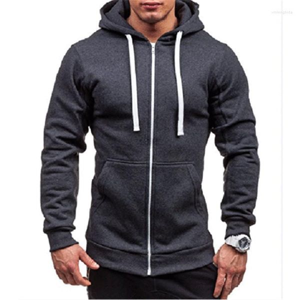 men's hoodies cotton hoodie casual half dome full zip hooded sweatshirt clothing lounge wear, Black
men's hoodies cotton hoodie casual half dome full zip hooded sweatshirt clothing lounge wear, Black