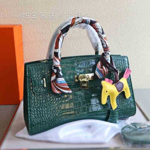 designer luxurys quality bags berkin 25 35 for womens handmade fashion handbags cowhide letters h charm mini kely purse leather black silver
designer luxurys quality bags berkin 25 35 for womens handmade fashion handbags cowhide letters h charm mini kely purse leather black silver