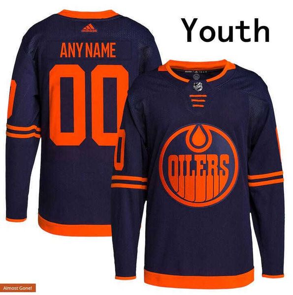fans tees hockey jerseys oilers 5 cody ceci 27 brett kulak 28 ryan murray 80 markus niemelainen 25 darnell nurse 36 jack campbell, Black
fans tees hockey jerseys oilers 5 cody ceci 27 brett kulak 28 ryan murray 80 markus niemelainen 25 darnell nurse 36 jack campbell, Black