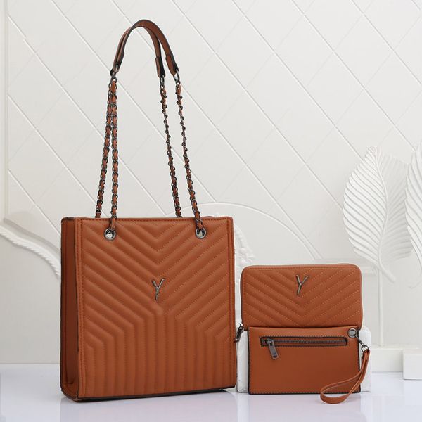 designers duehesse tote bag with high-capacity letter elements handbags purses for women fashion shoulder handbag
designers duehesse tote bag with high-capacity letter elements handbags purses for women fashion shoulder handbag