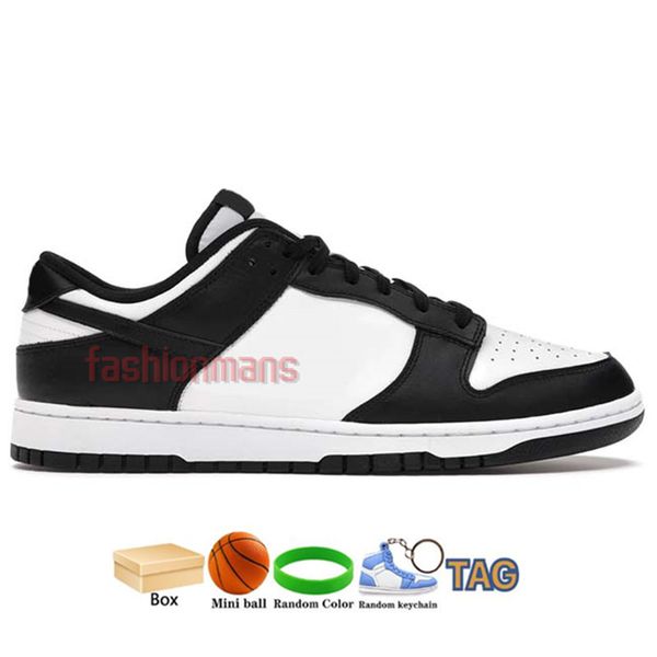 basketball shoes women sneakers white black unc court purple varsity green paisley ceremic bordeaux pink velvet low with box goldenrodewqo
basketball shoes women sneakers white black unc court purple varsity green paisley ceremic bordeaux pink velvet low with box goldenrodewqo