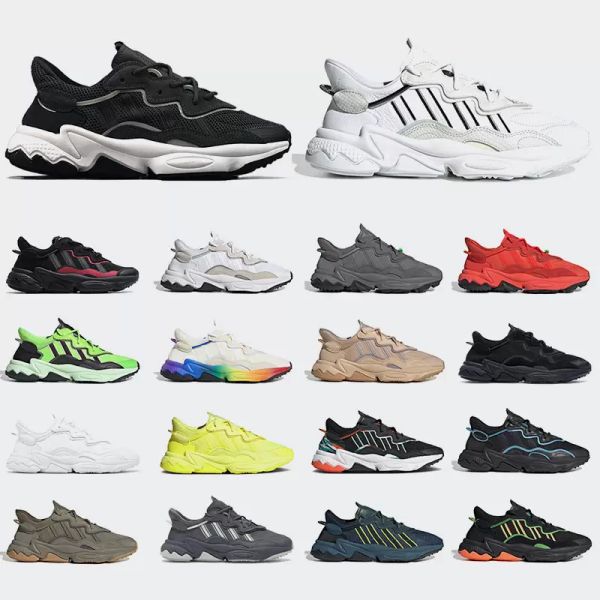 adds ozweego running shoes for mens womens hi res red cloud white grey four trace cargo black bright cyan pusha t x brown frozen yellow trai
adds ozweego running shoes for mens womens hi res red cloud white grey four trace cargo black bright cyan pusha t x brown frozen yellow trai