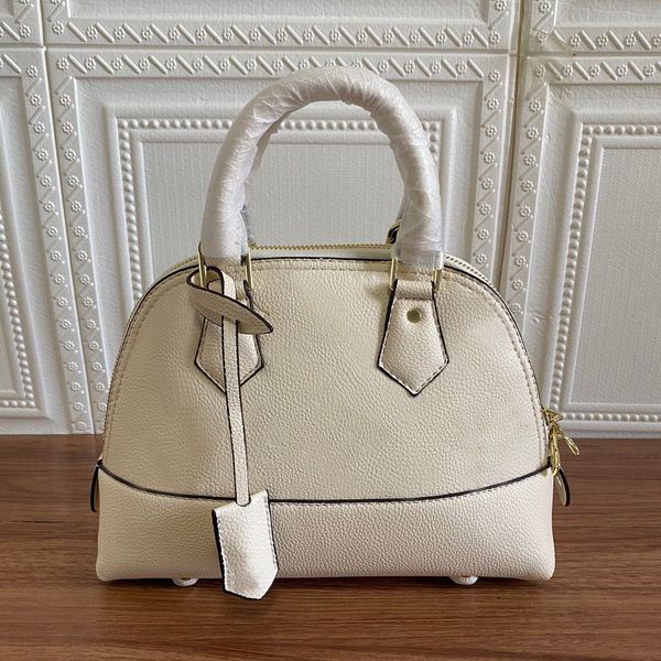 classic luxury designer totes bag wallet fashion embossed leather shell handbags clutch wallets handle crossbody satchel handbag ladies purs
classic luxury designer totes bag wallet fashion embossed leather shell handbags clutch wallets handle crossbody satchel handbag ladies purs