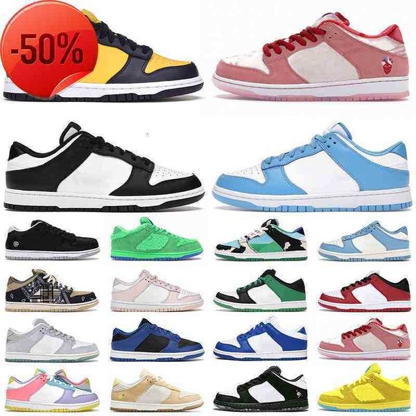 boots casual shoes men women sb dunker running shoes georgetown casual sports sneakers black white sail brazil michigan team green unc orang
boots casual shoes men women sb dunker running shoes georgetown casual sports sneakers black white sail brazil michigan team green unc orang