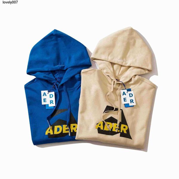 men's hoodies designer sweatshirts ader autumn new letter paste cloth embroidered hoodie couple hoodie, Black
men's hoodies designer sweatshirts ader autumn new letter paste cloth embroidered hoodie couple hoodie, Black