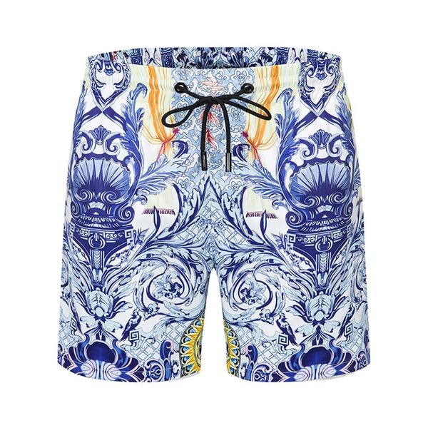 summer fashion shorts designer short quick drying swimwear printing board beach pants men mens swim shorts m-3xl243i
summer fashion shorts designer short quick drying swimwear printing board beach pants men mens swim shorts m-3xl243i