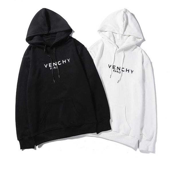 2022 white luxury hoodies for men women sweatshirts casual broken paris print hoodie324v, Black
2022 white luxury hoodies for men women sweatshirts casual broken paris print hoodie324v, Black