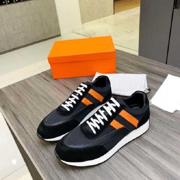 shoes sneakers casual sneaker high triple black white red pink beige lace up clearsole mens fashion men women size 35-45 home011 01
shoes sneakers casual sneaker high triple black white red pink beige lace up clearsole mens fashion men women size 35-45 home011 01