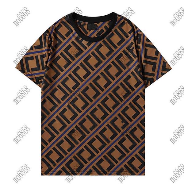 2121 new mens womens designer t shirts printed fashion man t-shirt cotton casual tees short sleeve luxe tshirts 90231c, White;black
2121 new mens womens designer t shirts printed fashion man t-shirt cotton casual tees short sleeve luxe tshirts 90231c, White;black
