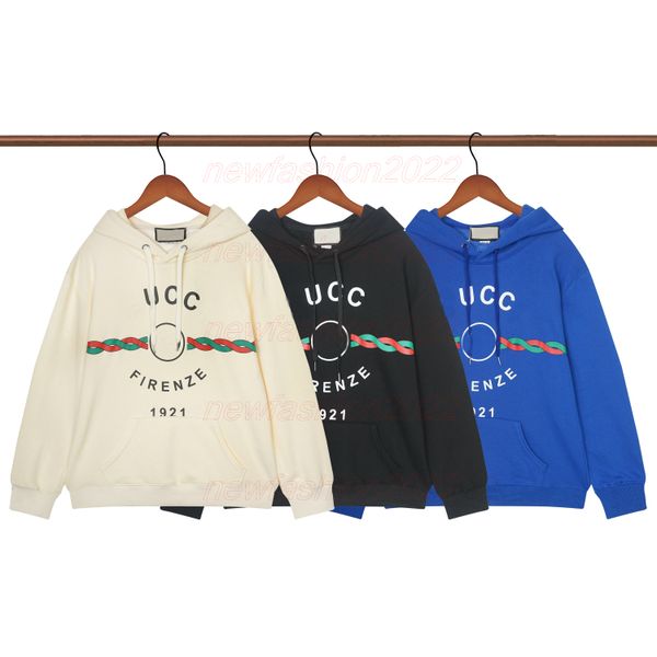 cotton jersey sweatshirt print g firenze 1921 sweatshirt with stars hooded sweatshirts men women hoodie long sleeve pullover solid couple cl, Black
cotton jersey sweatshirt print g firenze 1921 sweatshirt with stars hooded sweatshirts men women hoodie long sleeve pullover solid couple cl, Black