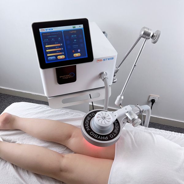 4 tesla physio magneto equipment health gadgets emtt machine for joint disease pain therapy and sport injury with water cooling system
4 tesla physio magneto equipment health gadgets emtt machine for joint disease pain therapy and sport injury with water cooling system