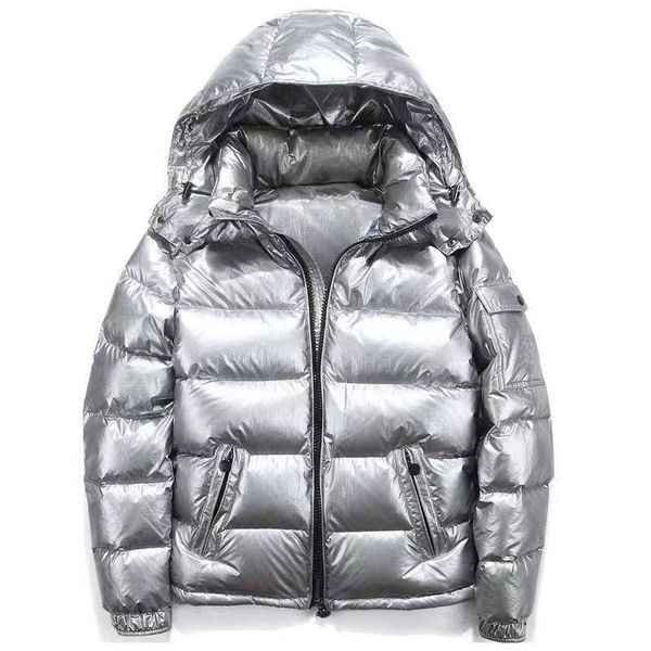 winter down jacket outerwear causal puffer parka long sleeve hooded for men and women keep warm thick couples coat hat detachable parkas fas, Black
winter down jacket outerwear causal puffer parka long sleeve hooded for men and women keep warm thick couples coat hat detachable parkas fas, Black