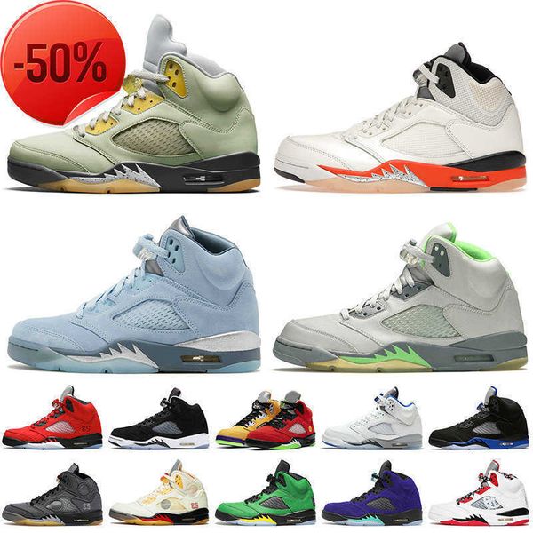 boots jumpman 5 5s oreo white sail basketball shoes mens racer blue dark concord stealth shattered hyper royal green bean metallic oregon du, Black
boots jumpman 5 5s oreo white sail basketball shoes mens racer blue dark concord stealth shattered hyper royal green bean metallic oregon du, Black