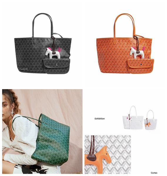 2022 famous designer shoulder bags lady popular handbags the new 5a soft women fashion cross wallets practical casual female ophidia tote ha
2022 famous designer shoulder bags lady popular handbags the new 5a soft women fashion cross wallets practical casual female ophidia tote ha