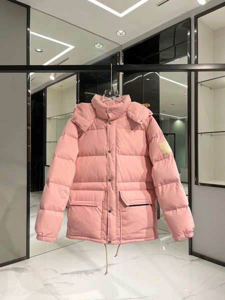 22ss down jacket outdoor leisure sports winter jackets windproof parkas long leather warm wolf fur stylish jackets coat, Black
22ss down jacket outdoor leisure sports winter jackets windproof parkas long leather warm wolf fur stylish jackets coat, Black