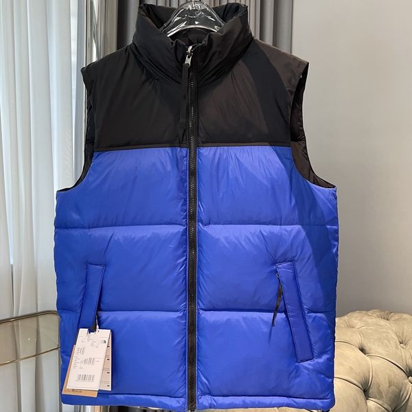 vintage 1996 700 down puffer jacket winter bosy warmer vest kids waistcoat boys girl duck down coats classic zipper outwear baby youth outdo, Black;white
vintage 1996 700 down puffer jacket winter bosy warmer vest kids waistcoat boys girl duck down coats classic zipper outwear baby youth outdo, Black;white