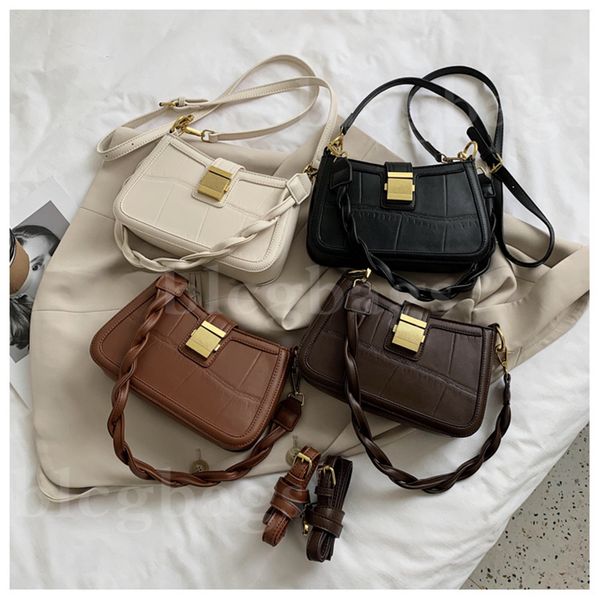 hbp autumn winter vintage women bag 2022 new commuter small square bags shoulder cross body
hbp autumn winter vintage women bag 2022 new commuter small square bags shoulder cross body