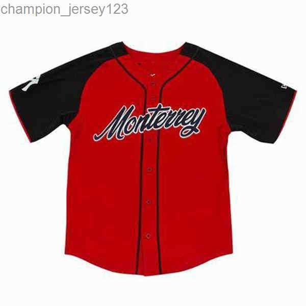 college baseball wears glnnik1 sultanes de monterrey jersey german castillo drake nanavrro fermin roberson struck elizaloe lusd estrsda, Black
college baseball wears glnnik1 sultanes de monterrey jersey german castillo drake nanavrro fermin roberson struck elizaloe lusd estrsda, Black