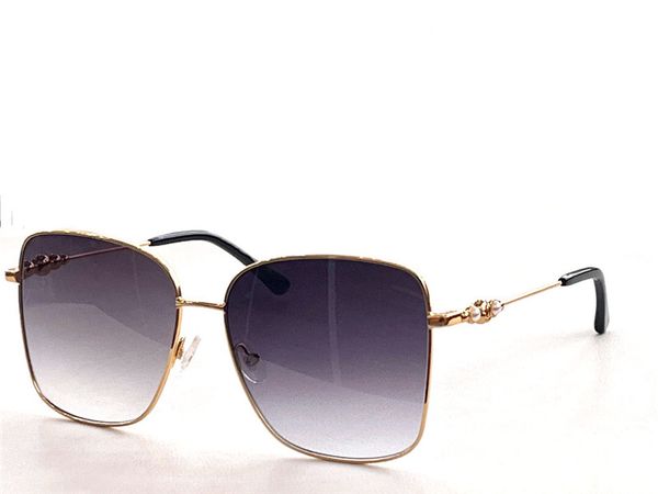 new fashion design women sunglasses hester classic square frame noble and elegant style simple versatile outdoor uv400 protection eyeglasses, White;black
new fashion design women sunglasses hester classic square frame noble and elegant style simple versatile outdoor uv400 protection eyeglasses, White;black