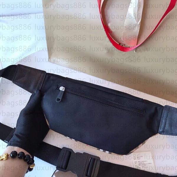 classic lattice waist bags couple chest funny pack wallet sports running female male lattices purse light yellow gray check plaid walletsbag
classic lattice waist bags couple chest funny pack wallet sports running female male lattices purse light yellow gray check plaid walletsbag