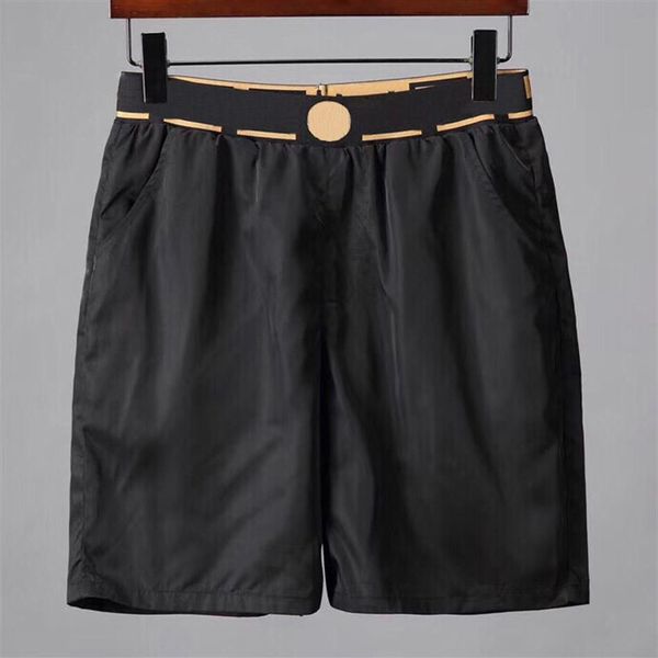 2022 brand designer men's shorts summer fashion street wear quick drying swimsuit printed board beach pants m-3xl 333214l, White;black
2022 brand designer men's shorts summer fashion street wear quick drying swimsuit printed board beach pants m-3xl 333214l, White;black