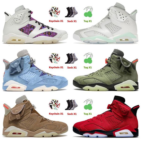 fashion og basketball shoes jumpman 6 6s vi quai 54 university blue cactus jack toro bordeaux aleali may unc british khaki tech chrome sneak
fashion og basketball shoes jumpman 6 6s vi quai 54 university blue cactus jack toro bordeaux aleali may unc british khaki tech chrome sneak