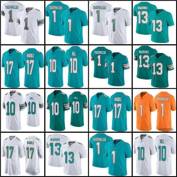 jersey football jersey miami''dolphins''nfl''17 jaylen waddle 13 dan marino 10 hill, Black;red
jersey football jersey miami''dolphins''nfl''17 jaylen waddle 13 dan marino 10 hill, Black;red