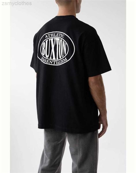 tshirts cb mens cole buxton t shirt men women 1 quality casual minimalist cole buxton tee, White;black
tshirts cb mens cole buxton t shirt men women 1 quality casual minimalist cole buxton tee, White;black