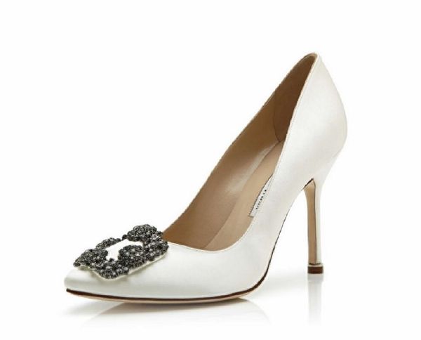 designer women shoes ari dress wedding sandals flower strass silk satin shoes luxurious evening flat elegant ladies footwear party box euro, Black
designer women shoes ari dress wedding sandals flower strass silk satin shoes luxurious evening flat elegant ladies footwear party box euro, Black