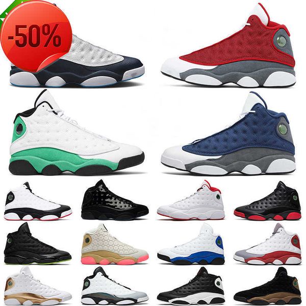 boots jumpman 13s del sol men basketball shoes 13 brave blue hyper royal bred gym red flint chicago obsidian black cat court purple reverse
boots jumpman 13s del sol men basketball shoes 13 brave blue hyper royal bred gym red flint chicago obsidian black cat court purple reverse