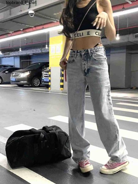 new women's designer jeans summer alexanders style rhinestone letter decoration solid color wangs fashion women jeans, Blue
new women's designer jeans summer alexanders style rhinestone letter decoration solid color wangs fashion women jeans, Blue