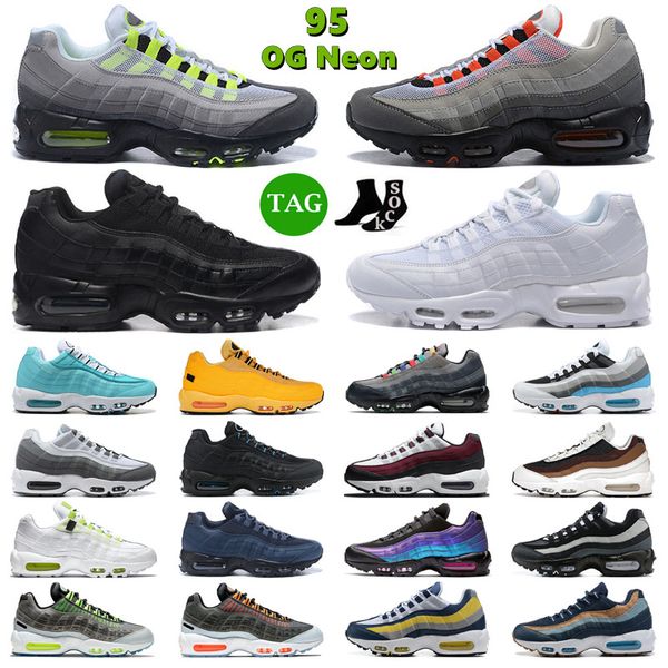 og neon running shoes men women triple black white light blue nyc taxi solar red smoke grey midnight navy mens trainers outdoor sneakers
og neon running shoes men women triple black white light blue nyc taxi solar red smoke grey midnight navy mens trainers outdoor sneakers