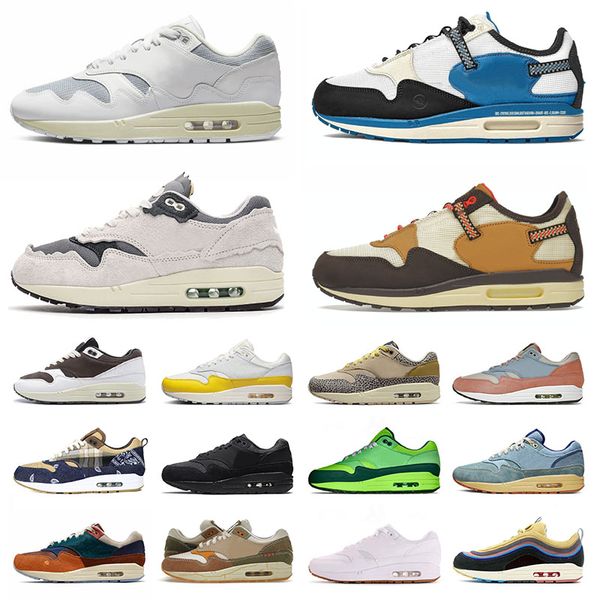 ts x fragment 1 87 running shoes for mens womens patta waves 1 baroque brown sean wotherspoon oregon duck fashion sports sneakers trainers b
ts x fragment 1 87 running shoes for mens womens patta waves 1 baroque brown sean wotherspoon oregon duck fashion sports sneakers trainers b