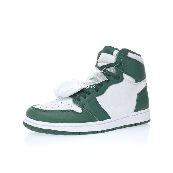 gorge green basketball shoes for men skates shoe mens skate boots womens sports boot women sneakers dz5485-303
gorge green basketball shoes for men skates shoe mens skate boots womens sports boot women sneakers dz5485-303