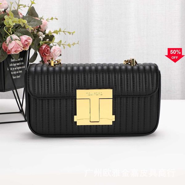 designer bags new leather women's fashion tf diagonal chain evening clutches gold rhinestone party clutch purses luxury handbags design
designer bags new leather women's fashion tf diagonal chain evening clutches gold rhinestone party clutch purses luxury handbags design