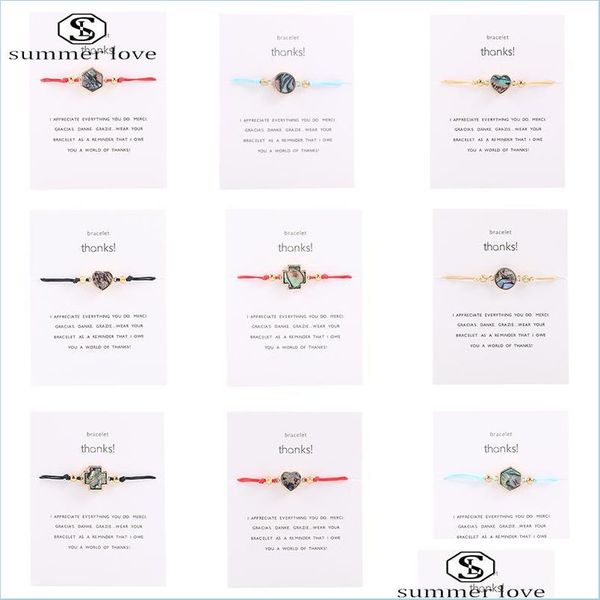 link chain new arrival abalone shell heart cross charm bracelet by hand bohemia braided rope luck jewelry gift for women men-y drop dh51n, Black
link chain new arrival abalone shell heart cross charm bracelet by hand bohemia braided rope luck jewelry gift for women men-y drop dh51n, Black