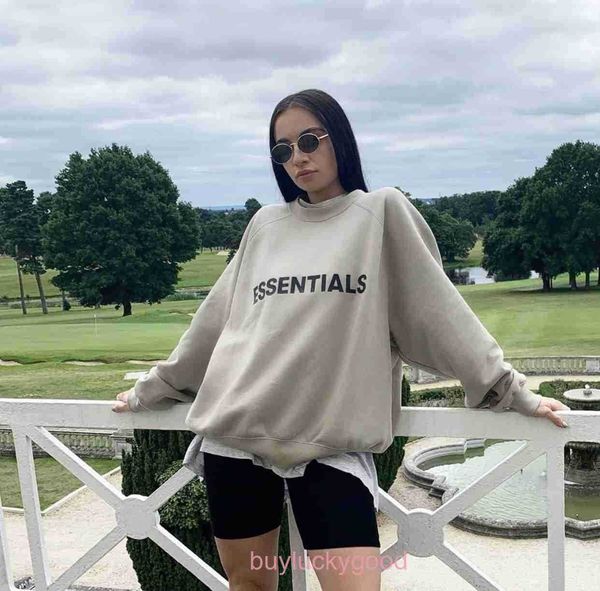 designer mens fog hoodie sweatshirt womens hoodies casual pullover hooded fashion sweater double thread letter pressed ru er round ne men�, Black
designer mens fog hoodie sweatshirt womens hoodies casual pullover hooded fashion sweater double thread letter pressed ru er round ne men�, Black