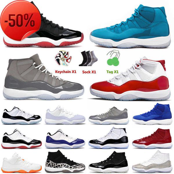 boots new og jumpman 11 11s xi mens basketball shoes high cherry cool grey pure violet 25th anniversary bred concord men women trainers snea, Black
boots new og jumpman 11 11s xi mens basketball shoes high cherry cool grey pure violet 25th anniversary bred concord men women trainers snea, Black