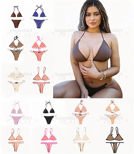 embroidery lace bikinis hipster padded women's designer swimwear outdoor beach fabric tourism vacation bandage luxury swimsuits, Black
embroidery lace bikinis hipster padded women's designer swimwear outdoor beach fabric tourism vacation bandage luxury swimsuits, Black