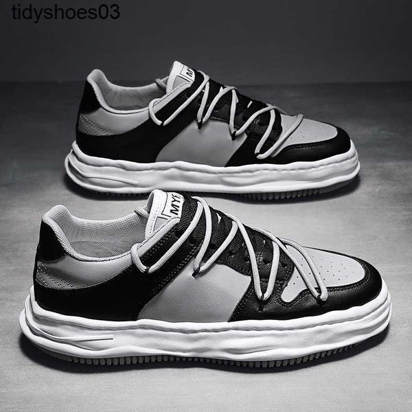 autumn 2021 new maison mihara yasuhiro mmy dissolved shoes for men and women fashion student white men's board shoes, Black
autumn 2021 new maison mihara yasuhiro mmy dissolved shoes for men and women fashion student white men's board shoes, Black